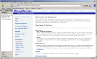 Browser (Windows XP)