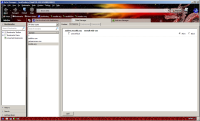 Data Manager (Windows XP)