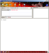 Mail Compose (Windows XP)