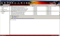 Messenger (Windows XP)