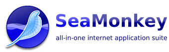 SeaMonkey 2.53.1